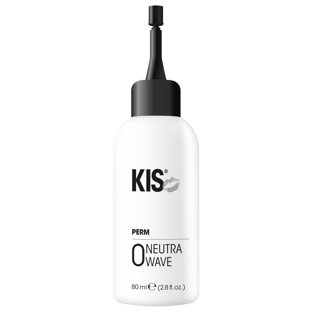 Kis NeutraWave permanent
