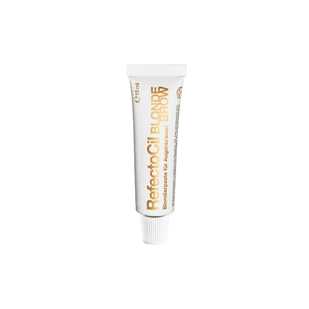 Refectocil Eyelash and Eyebrow Tint