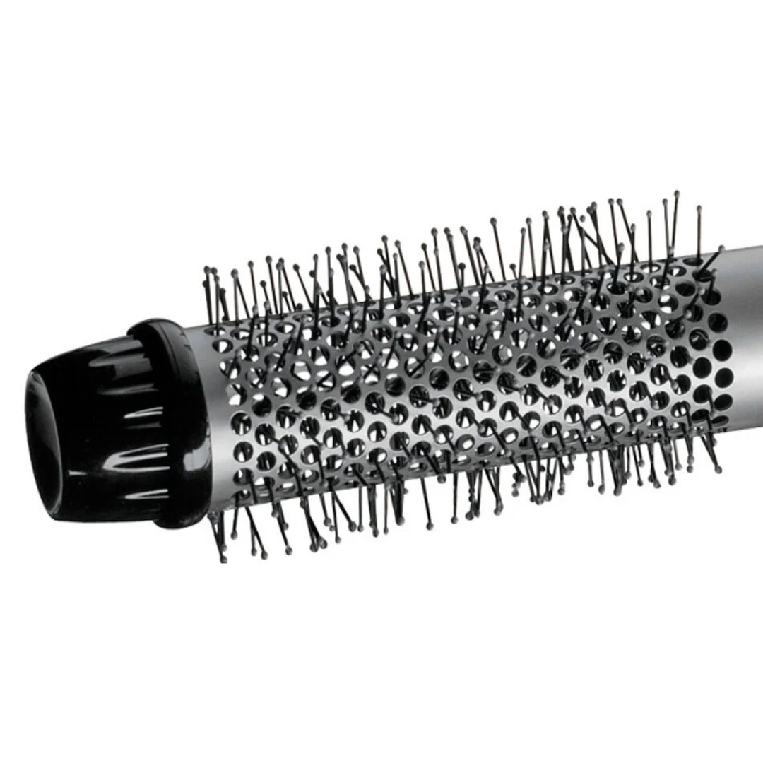 Babyliss Pro Titanium Tourmaline Lockenbürste – 32 mm