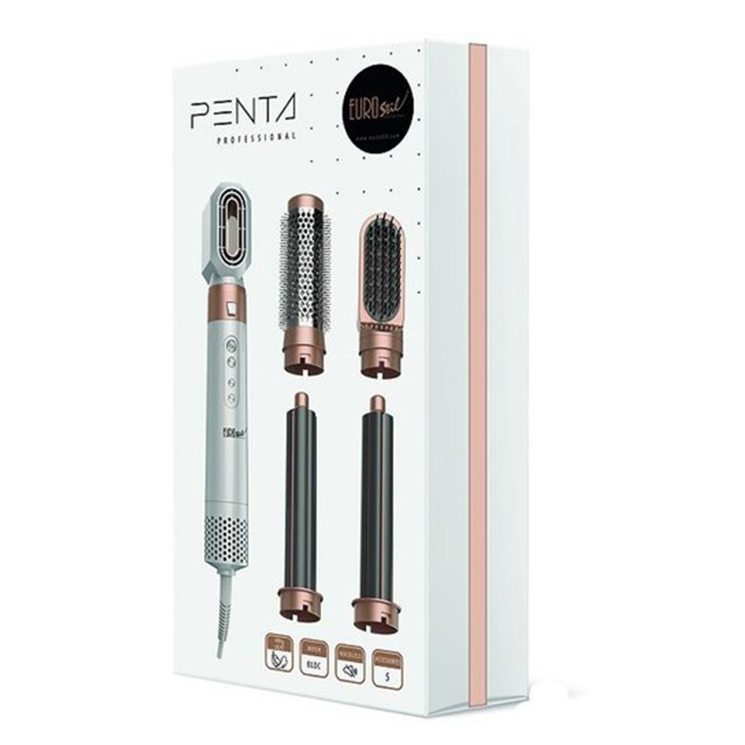 Eurostil PENTA Haardroger