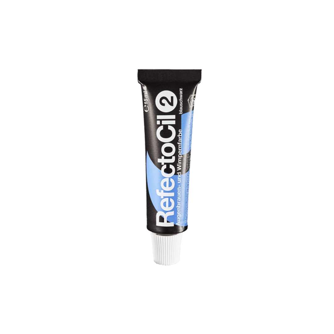 Refectocil Eyelash and Eyebrow Tint