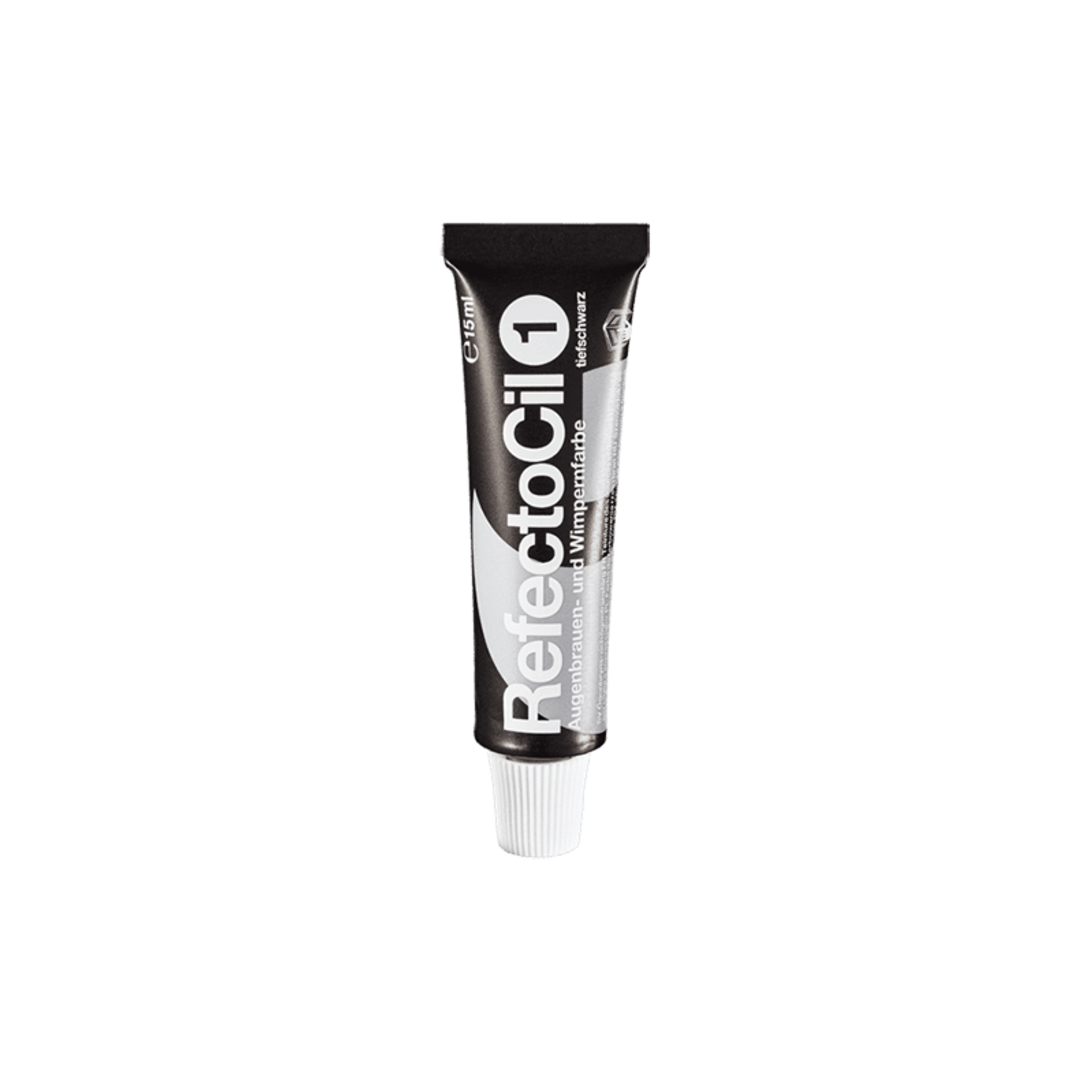 Refectocil Eyelash and Eyebrow Tint