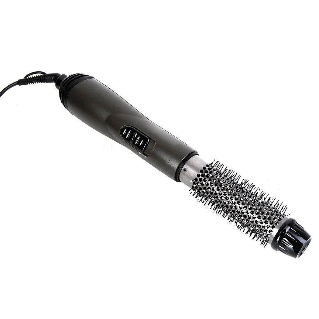Babyliss Pro Titanium Tourmaline Lockenbürste – 32 mm