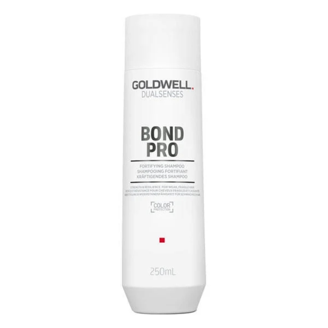 Goldwell Dualsenses Bond Pro Fortifying Shampoo 250 ml