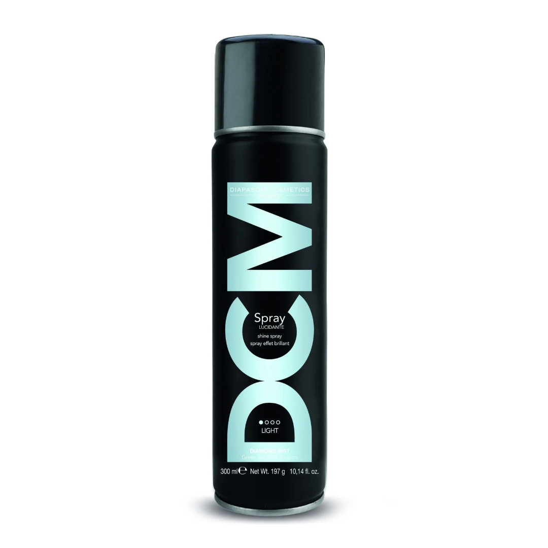 DCM Glanzspray 300ml