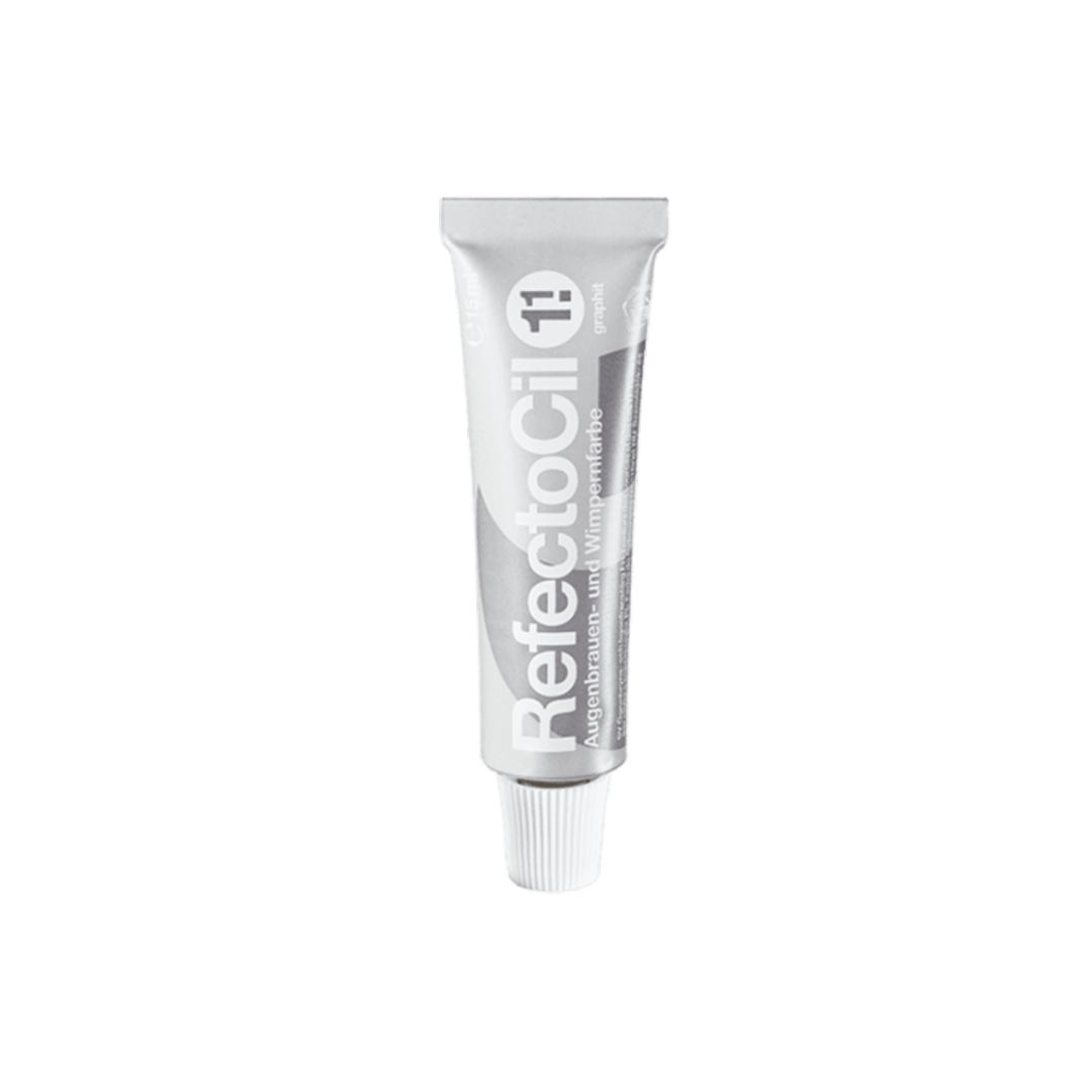 Refectocil Eyelash and Eyebrow Tint