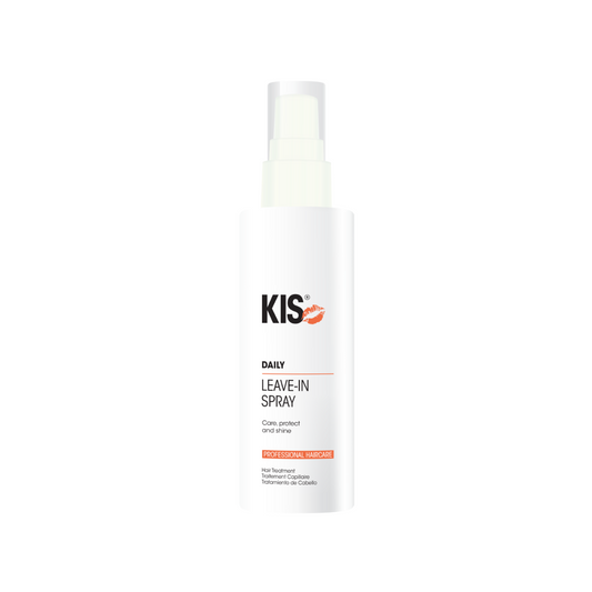 KIS Daily Leave-in SPRAY 150ml