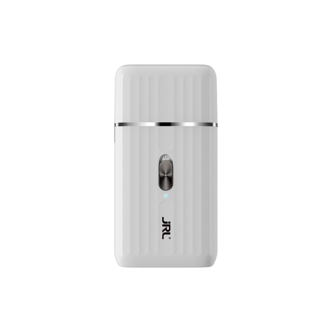 JRL ONYX SF Pro-Shaver WHITE GHOST