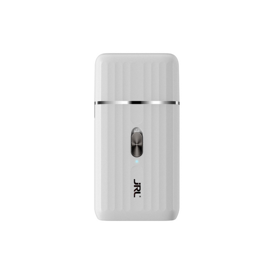 JRL ONYX SF Pro-Shaver WHITE GHOST