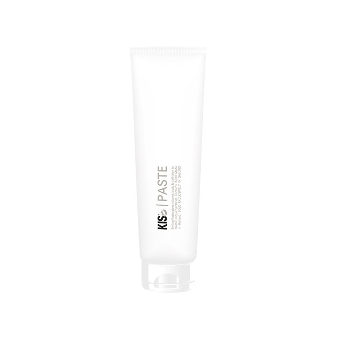 KIS Styling Haarpaste 150ml - 12 Stück
