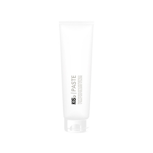 KIS Styling Haarpaste 150ml - 4 Stück