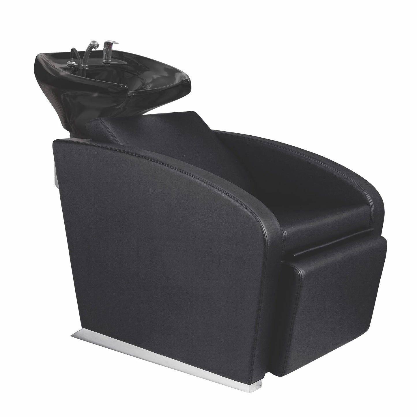 Mirplay Waschanlage Ralph