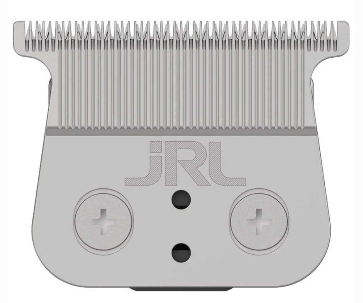 JRL 2020T Trimmer Cutting Blade