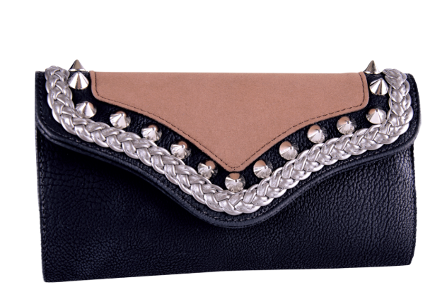 E-Kwip Flower Set Silber + Vienna Toolmap