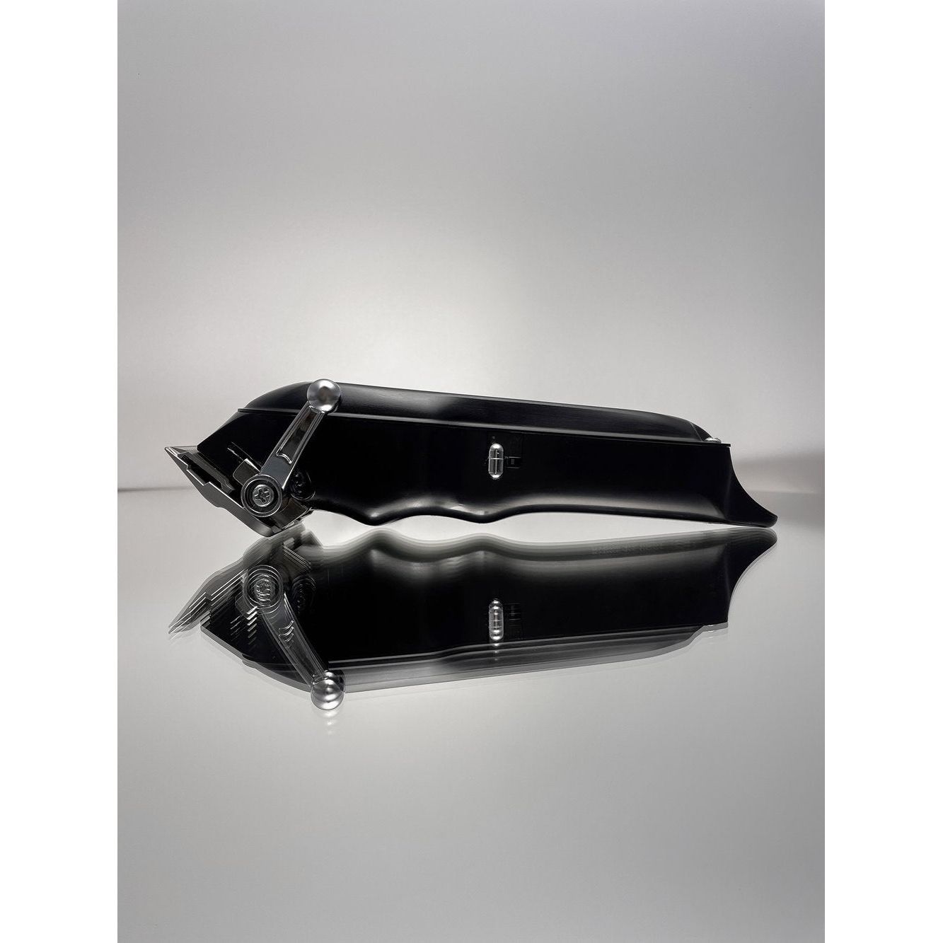 Kyone Ultima Hybrid PRO-tondeuse