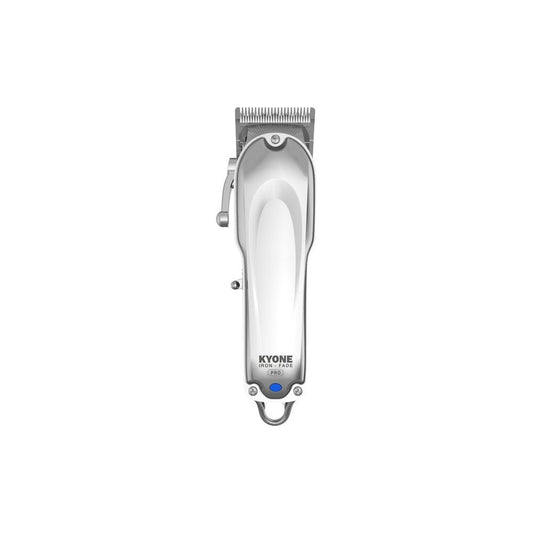 Kyone Ultima Iron FADE PRO-tondeuse