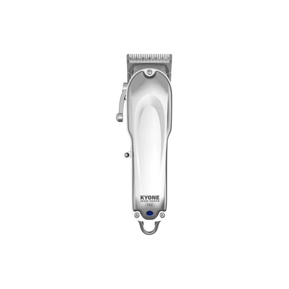 Kyone Ultima Iron TAPER PRO-tondeuse