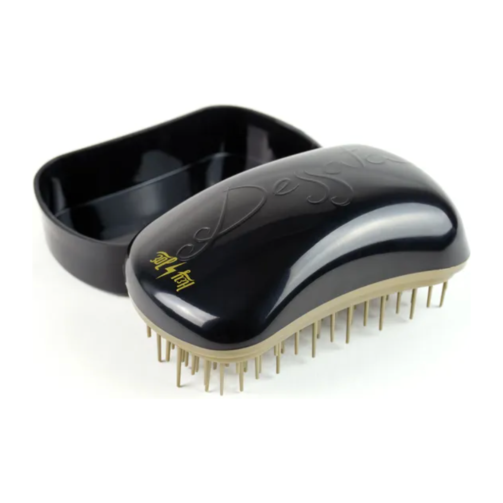 HEY JOE! Bartwachstumssystem