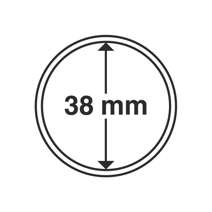 Cera Hotstyler ION 38mm INFRAROOD