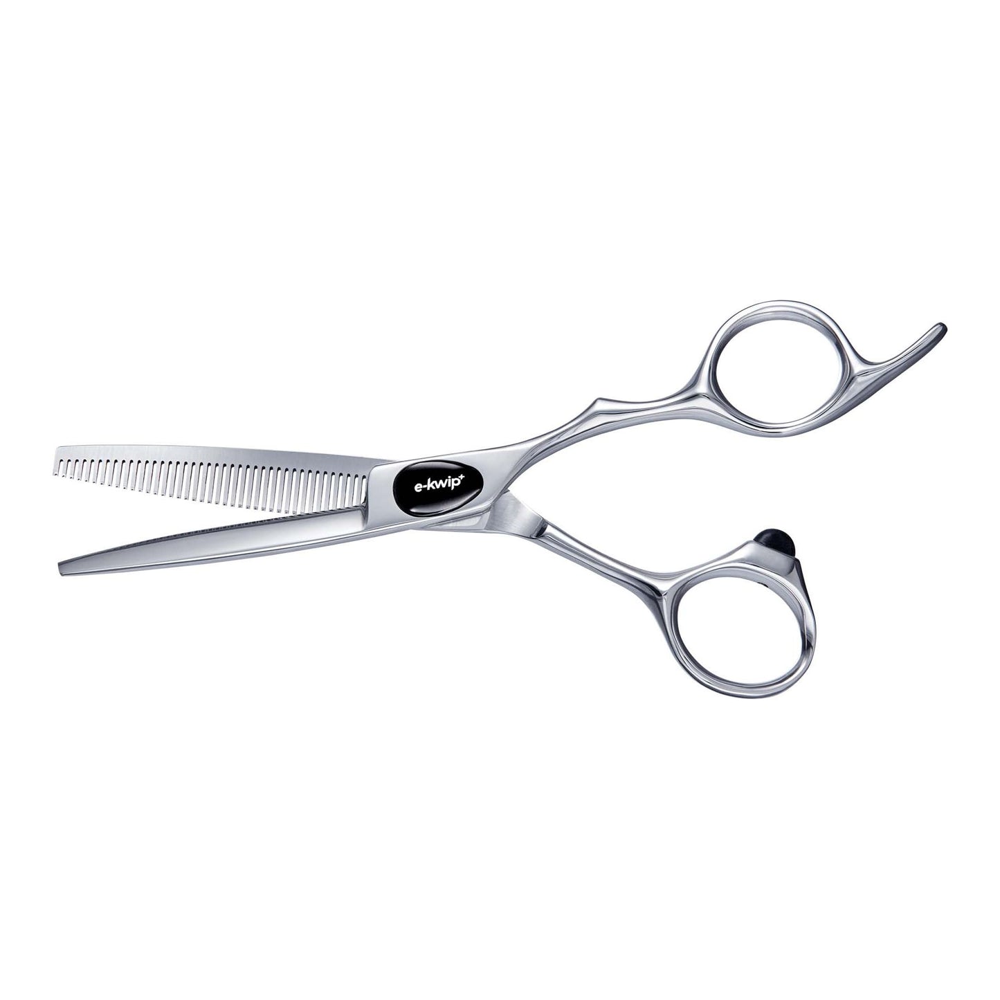 e-kwip+ Primus 40 (Thinning scissors 5.5")