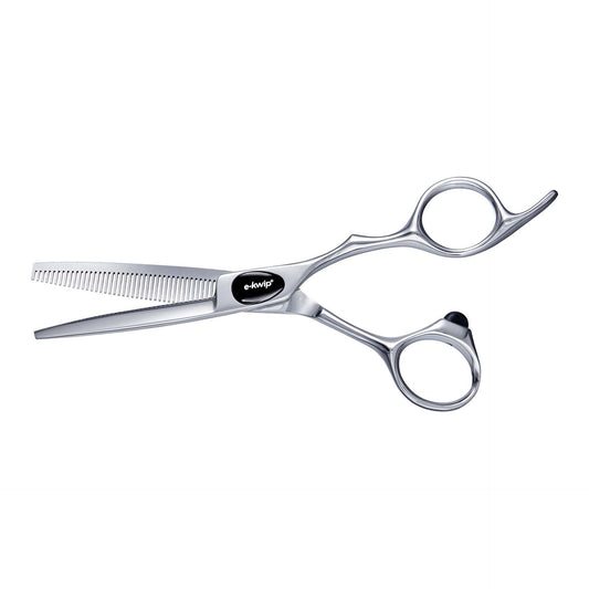 e-kwip+ Primus 40 (Thinning scissors 5.5")