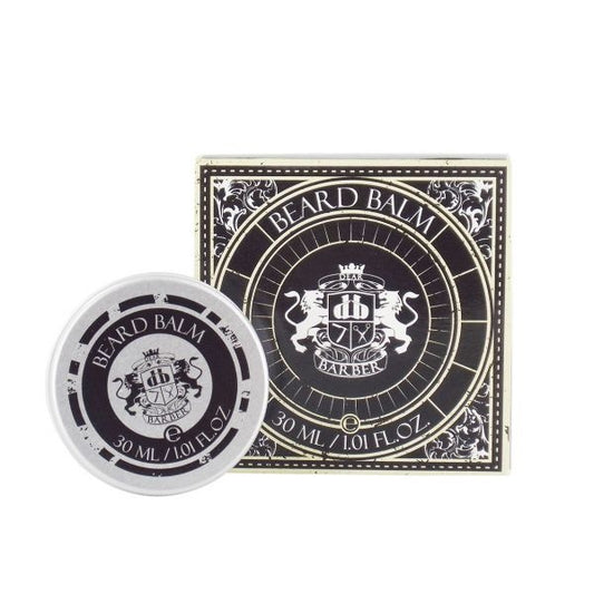 Dear Barber Bartbalsam 30 ml