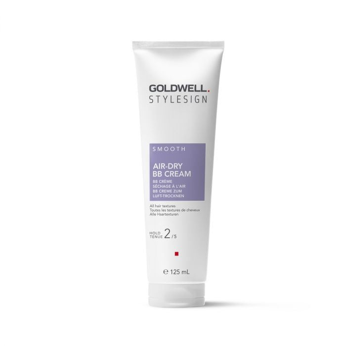Goldwell STYLESIGN AIR-DRY BB CREAM 125ML - 12 PIECES