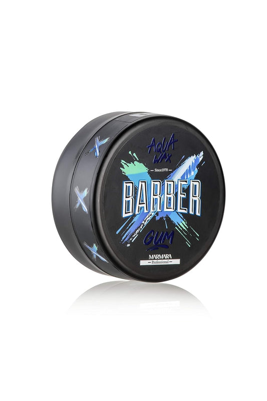 MARMARA BARBER Aqua Wax Gum 150ml