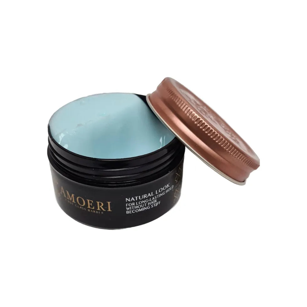 AMOERI Styling Cream 100ml