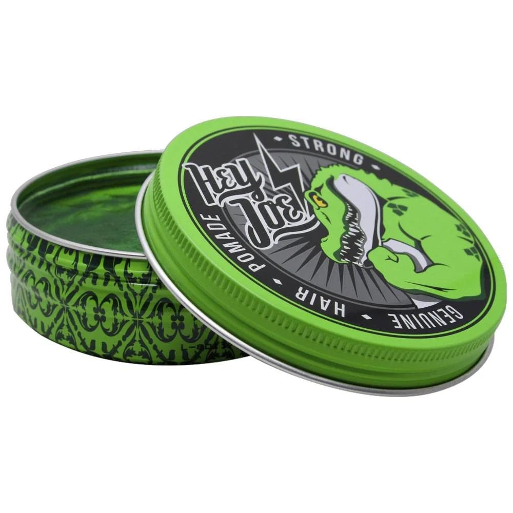 HEY JOE! Starke Pomade 100ml