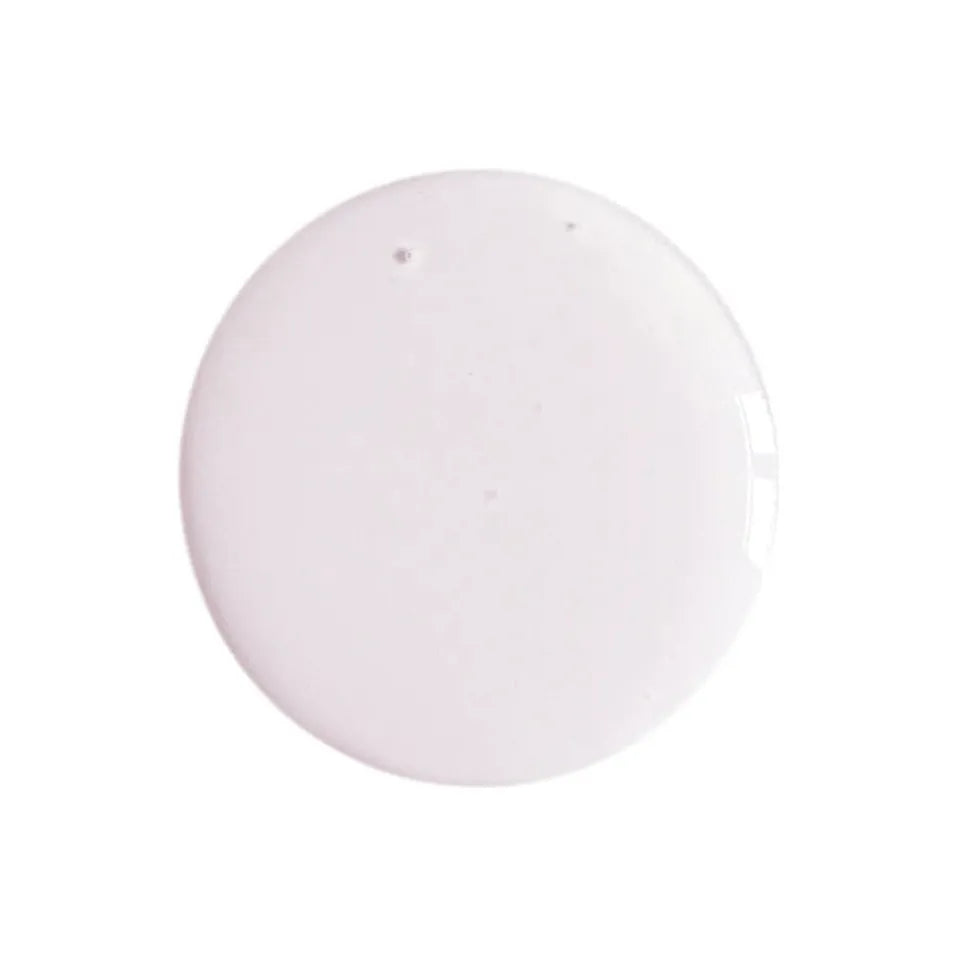 HEY JOE! Power-Haarshampoo 250 ml