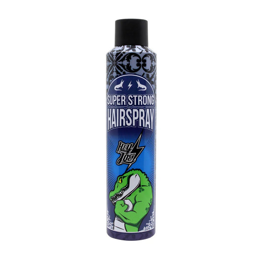 HEY JOE! Superstarkes Haarspray 305 ml