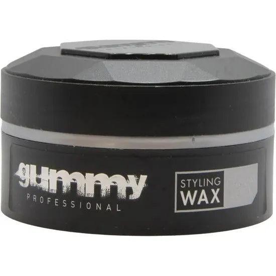 Gummy Stylingwachs Casual Look 150ml