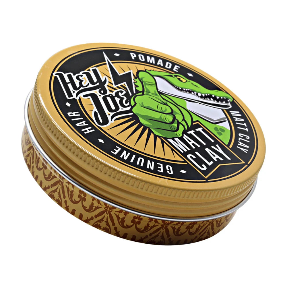 HEY JOE! Matter Ton 100 ml