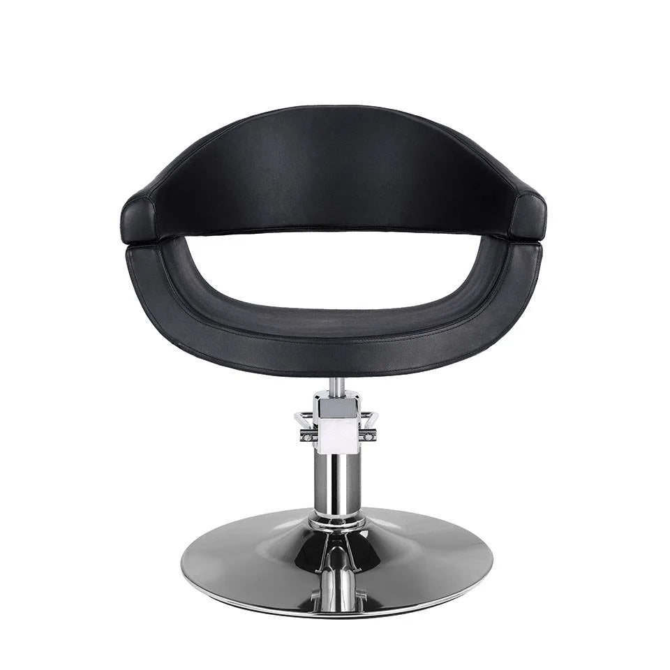 Mirplay Friseurstuhl Bertie