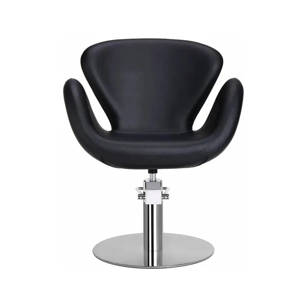 Mirplay Friseurstuhl Chloe-R