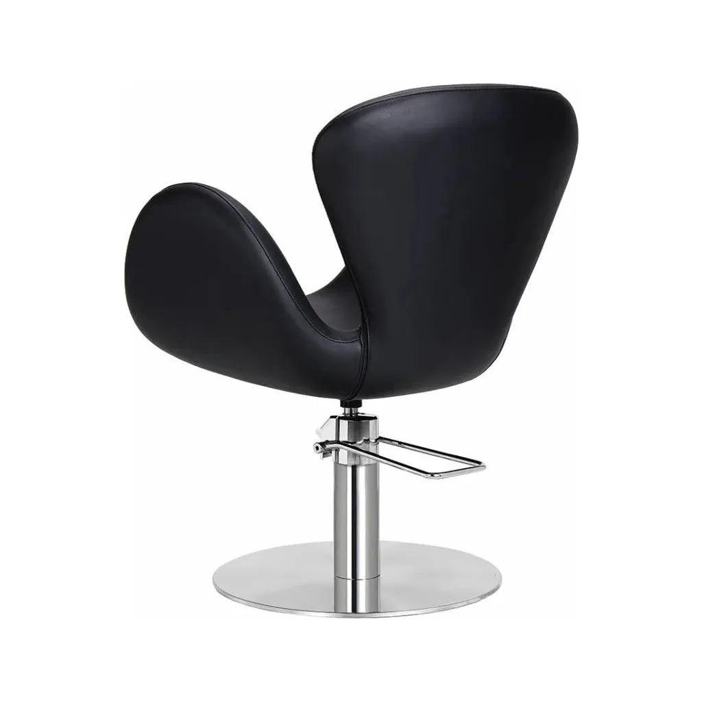 Mirplay Friseurstuhl Chloe-R