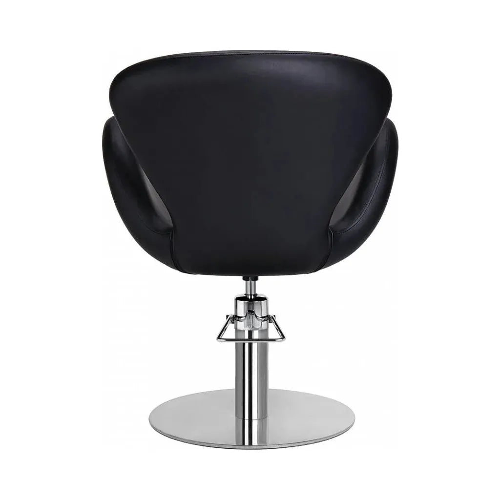 Mirplay Friseurstuhl Chloe-R