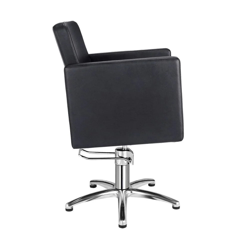 Mirplay Friseurstuhl Dora-F