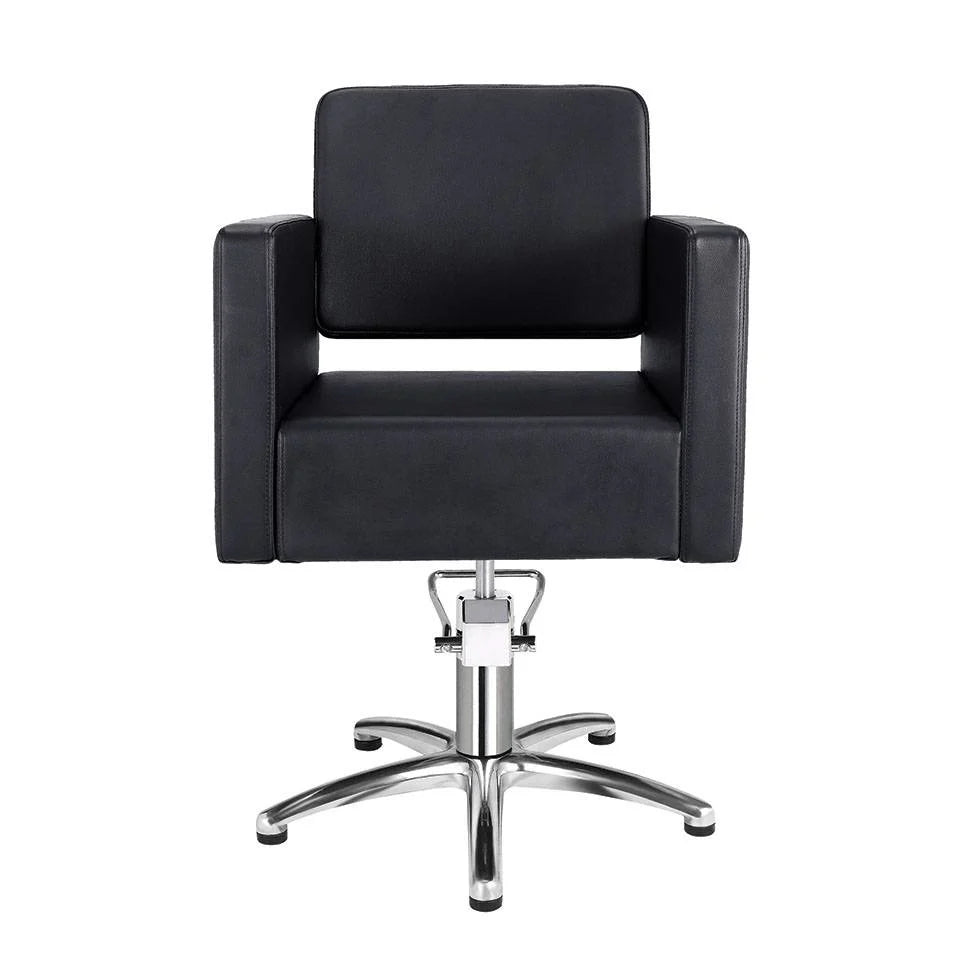 Mirplay Friseurstuhl Dora-F