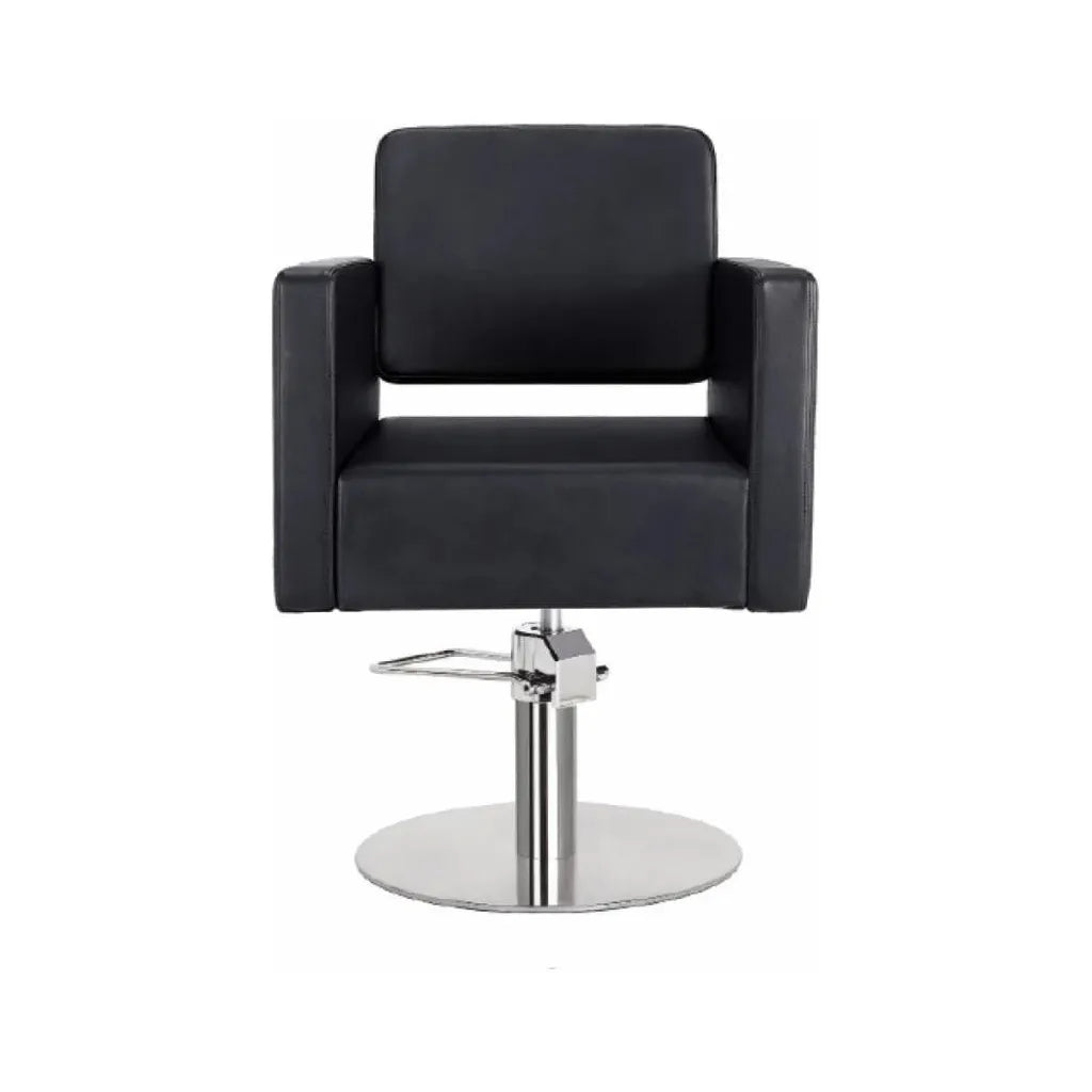 Mirplay Friseurstuhl Dora-R