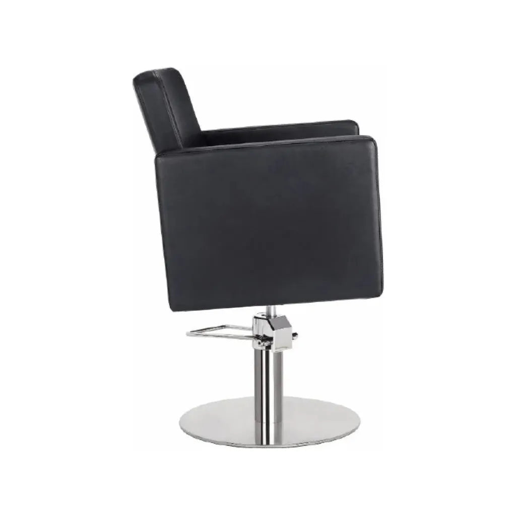 Mirplay Friseurstuhl Dora-R