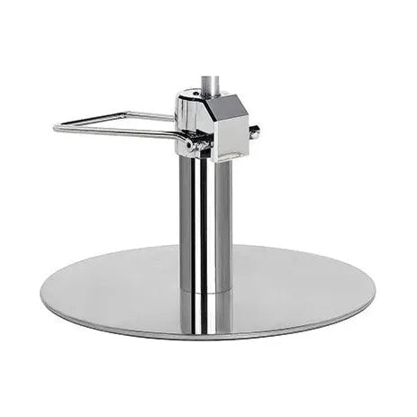 Mirplay Friseurstuhl Dora-R