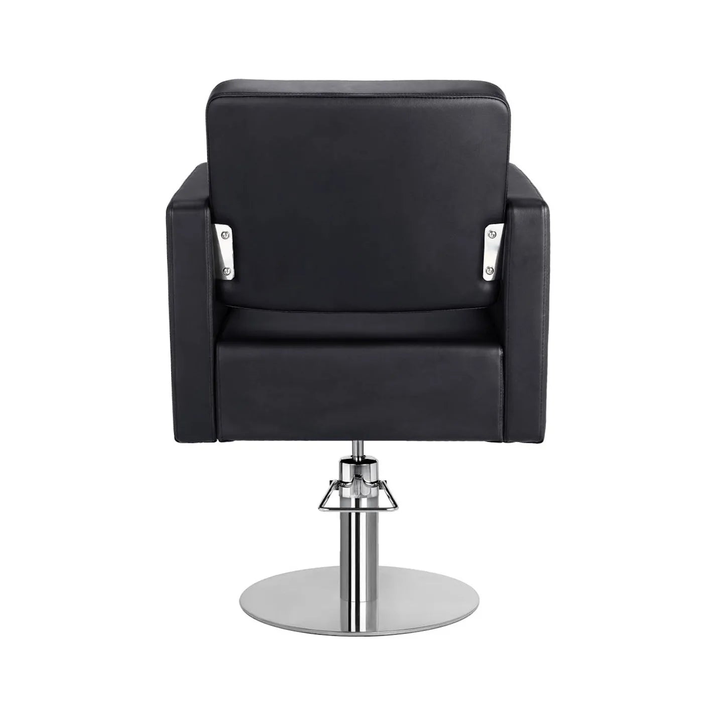 Mirplay Friseurstuhl Dora-R