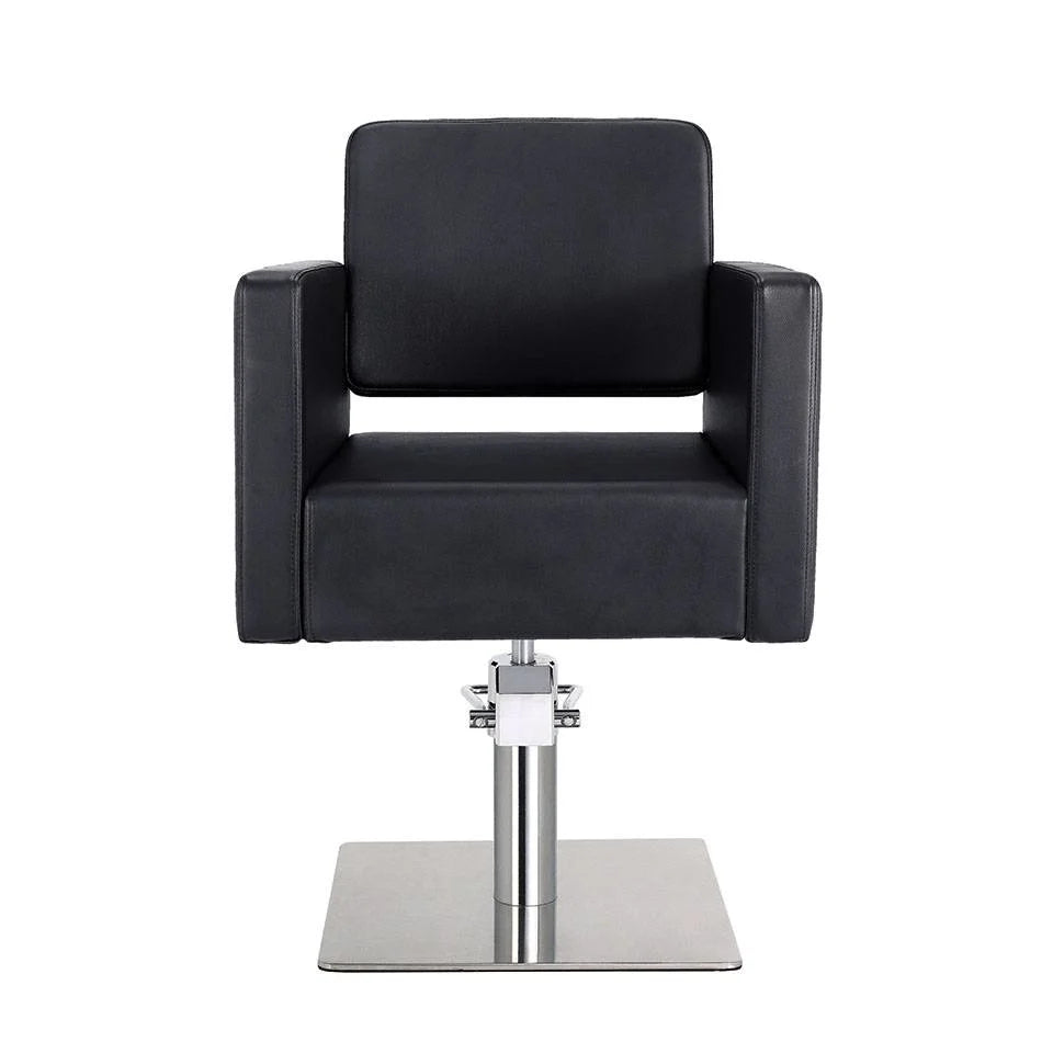 Mirplay Friseurstuhl Dora-S