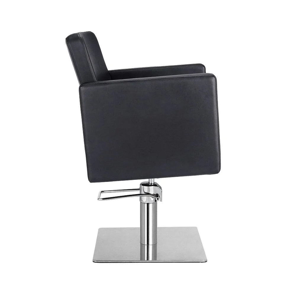 Mirplay Friseurstuhl Dora-S