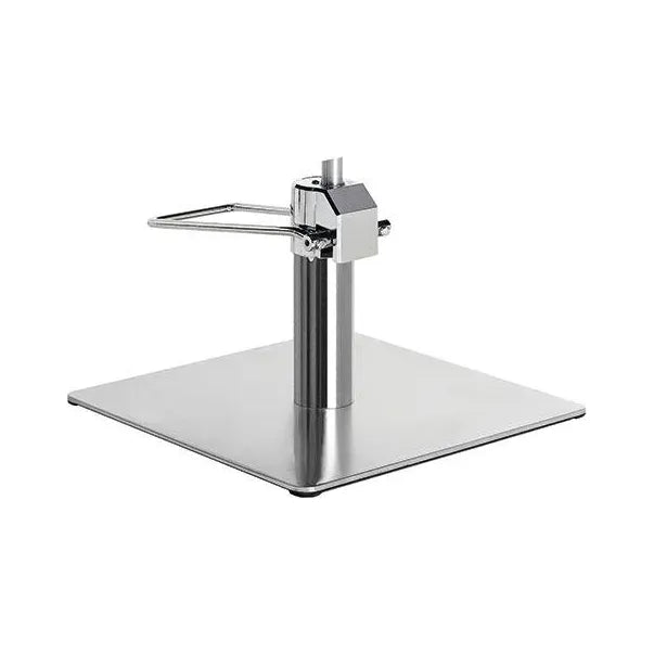 Mirplay Friseurstuhl Dora-S