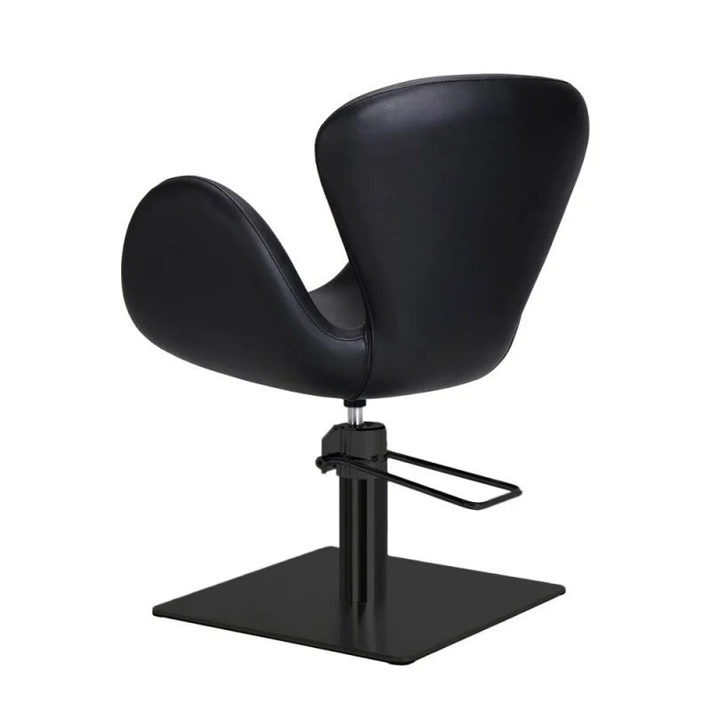 Mirplay Friseurstuhl Chloe-BS