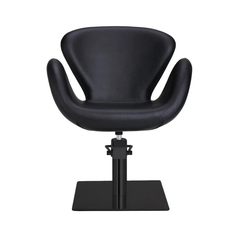 Mirplay Friseurstuhl Chloe-BS