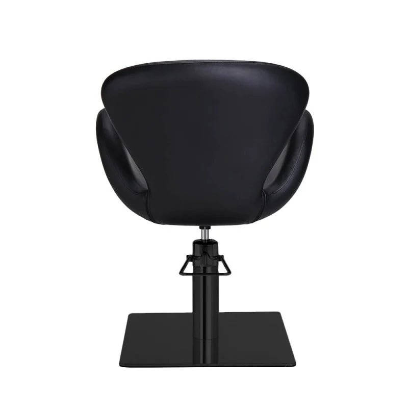 Mirplay Friseurstuhl Chloe-BS